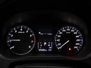 Mitsubishi Outlander III Рестайлинг 3 Москва  - изображение 35