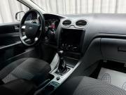 Ford Focus II Рестайлинг Ижевск  - изображение 39