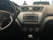 Kia Rio III Рестайлинг Казань  - изображение 40