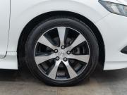 Honda Jade I Красноярск  - изображение 52