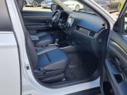 Mitsubishi Outlander III Рестайлинг 3 Екатеринбург  - изображение 92