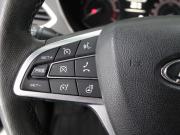 Lada (ВАЗ) Vesta I Рестайлинг (NG) Старый Оскол  - изображение 36