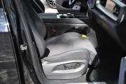Volkswagen Teramont II (China Market) Москва  - изображение 39