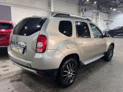 Renault Duster I Пермь  - изображение 8