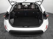 Toyota Yaris Cross Иркутск  - изображение 45