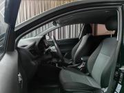 Hyundai Solaris II Рестайлинг Москва  - изображение 33