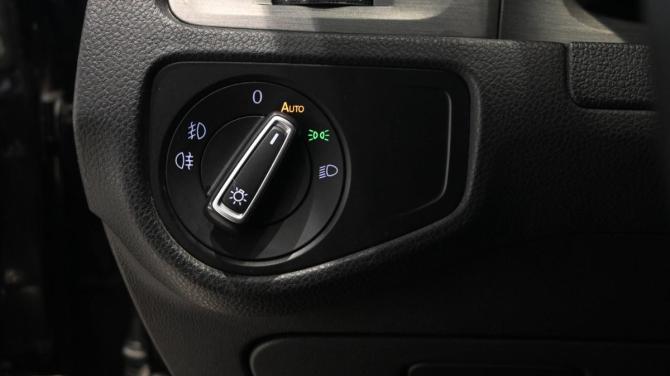 Volkswagen Golf VII с пробегом 2013 года, цена 995 000 рублей, 249657 км, хэтчбек, Автокод Объявления