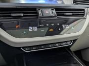 Hongqi HS5 I Москва  - изображение 60