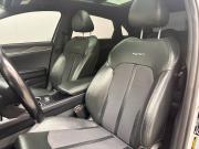 Kia K5 III Ростов-на-Дону  - изображение 44