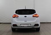 Kia Ceed II Астрахань  - изображение 35