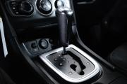 Citroen C4 II Тюмень  - изображение 47