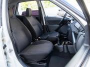 Lada (ВАЗ) Granta I Волгоград  - изображение 22