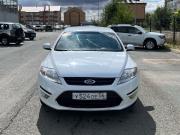 Ford Mondeo IV Рестайлинг Оренбург  - изображение 12