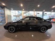 Kia Magentis II Чебоксары  - изображение 39