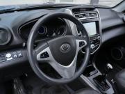Lifan X60 I Рестайлинг 2 Новосибирск  - изображение 35
