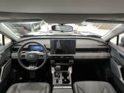Toyota RAV4 VI (XA60) Казань  - изображение 39
