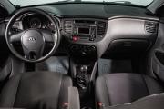 Kia Rio II Рестайлинг Сургут  - изображение 30