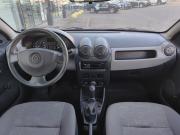 Renault Sandero I Ижевск  - изображение 39