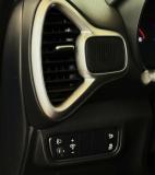 Kia Soul III Москва  - изображение 26