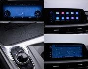 Chery Arrizo 8 Москва  - изображение 40