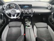 Mercedes-Benz CLA II (C118 X118) Воронеж  - изображение 26