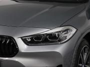 BMW X2 I (F39) Химки  - изображение 27