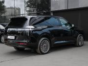 Lynk &amp; Co 900 Москва  - изображение 41
