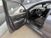 Kia Rio IV Минеральные Воды  - изображение 34