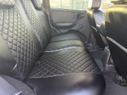 Chevrolet Niva I Рестайлинг Воронеж  - изображение 23