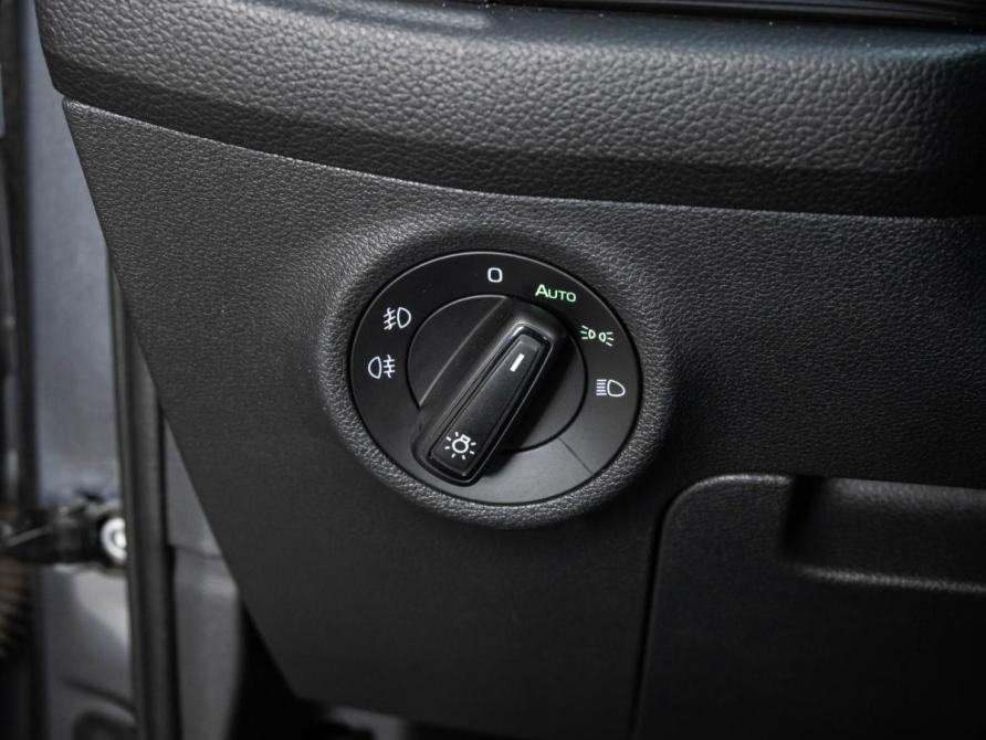 Skoda Kodiaq I Ставрополь  - изображение 17