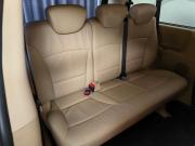 Hyundai H-1 II Рестайлинг 2 Москва  - изображение 49