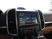 Porsche Cayenne II Рестайлинг (958) Москва  - изображение 47