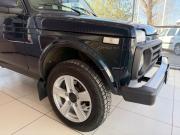 Lada (ВАЗ) Niva Legend Таганрог  - изображение 51