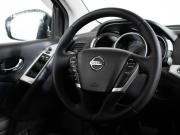 Nissan Murano II (Z51) Рестайлинг Москва  - изображение 30