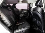 Hyundai Santa Fe III Санкт-Петербург  - изображение 44