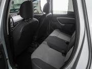 Renault Duster I Рестайлинг Воронеж  - изображение 28