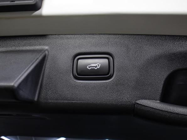 Hyundai Tucson IV с пробегом 2024 года, цена 3 698 000 рублей, 23947 км, внедорожник, Автокод Объявления