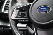 Subaru XV II Сургут  - изображение 50