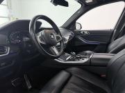 BMW X5 IV (G05/G18) Воронеж  - изображение 62
