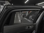 BMW X6 III (G06) Рестайлинг Москва  - изображение 56
