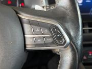 Haval F7 I Волгоград  - изображение 46