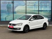 Volkswagen Polo V Рестайлинг Архангельск  - изображение 17