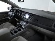 Kia Carnival III Москва  - изображение 34