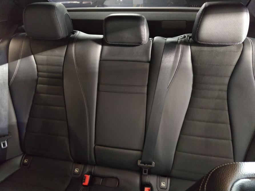 Mercedes-Benz E-Класс V (W213 S213 C238) Рестайлинг Екатеринбург  - изображение 19