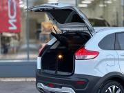 Lada (ВАЗ) XRAY I Архангельск  - изображение 29