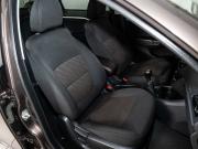 Lada (ВАЗ) Vesta I Казань  - изображение 30