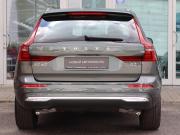 Volvo XC60 II Рестайлинг 2 Санкт-Петербург  - изображение 34
