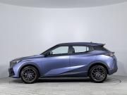 GAC GS3 Калининград  - изображение 31