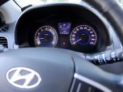 Hyundai Solaris I Самара  - изображение 28