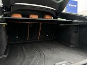 BMW 6 серии IV (G32) Тверь  - изображение 58